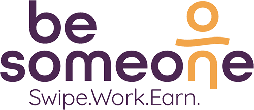 BeSomeone