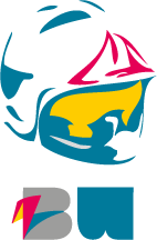 HVZ Brabant Wallon