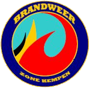 HVZ Kempen