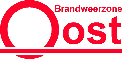 HVZ Oost